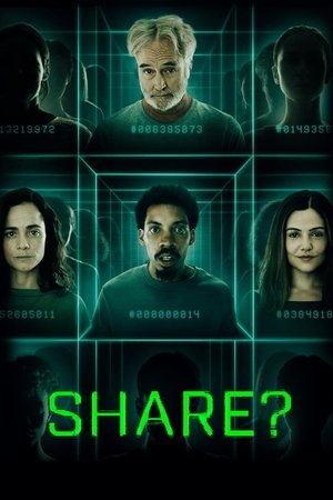 Watch Free Share (2023)