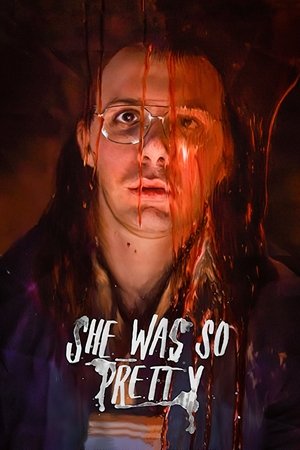 Watch Free She Was So Pretty (2016)