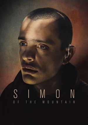 Watch Free Simon of the Mountain (2024)