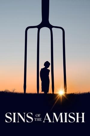 Watch Free Sins of the Amish (2022)
