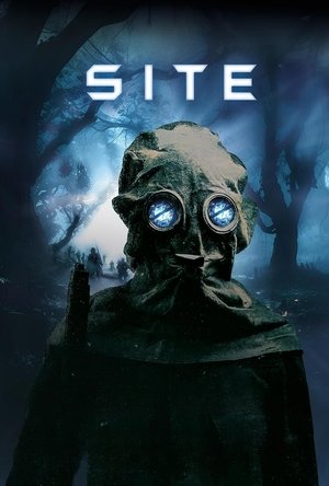 Watch Free Site (2025)