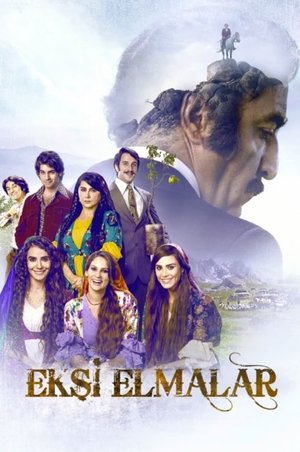 Watch Free Sour Apples (2016)