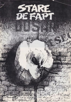 Watch Free State of Things (1995)