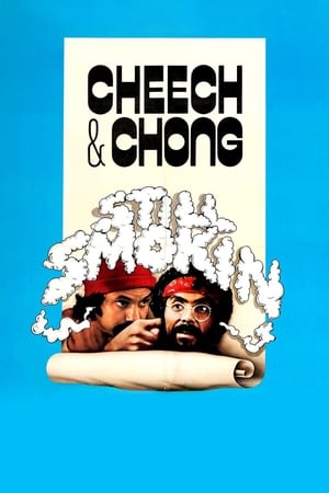 Watch Free Still Smokin (1983)