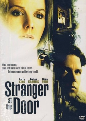 Watch Free Stranger at the Door (2004)