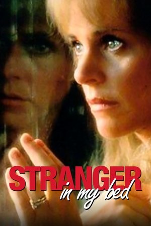 Watch Free Stranger in My Bed (1987)