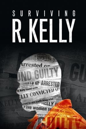Watch Free Surviving R. Kelly (2019 )