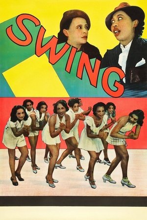 Watch Free Swing (1938)