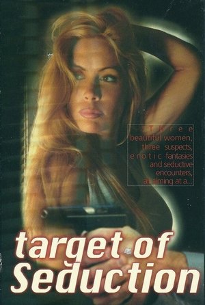 Watch Full Movie: Target for Seduction (1995)