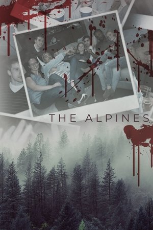 Watch Full Movie: The Alpines (2021)