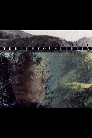 Watch Free The Bed You Sleep In (1993)