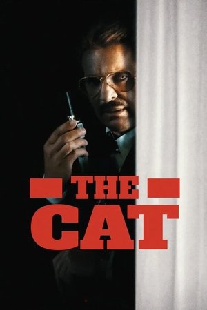 Watch Free Die Katze (1988)