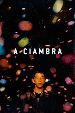Watch Free A Ciambra (2017)