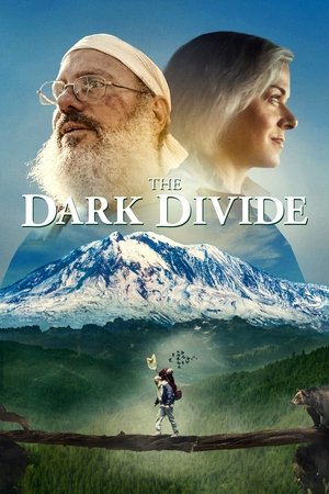 Watch Free The Dark Divide (2020)