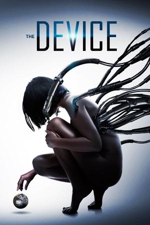 Watch Free The Device (2014)