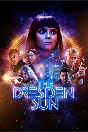 Watch Free The Dresden Sun (2026)