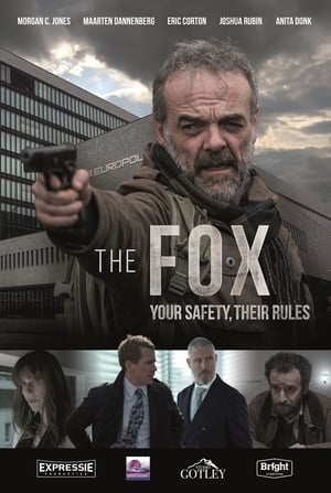 Watch Free The Fox (2017)