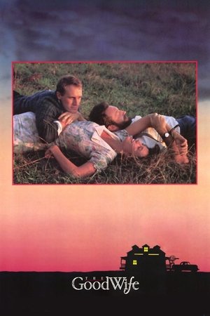 Watch Free The Good Wife (1987)