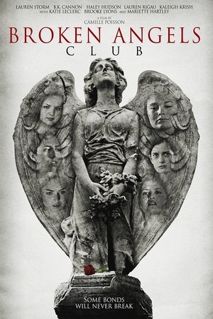 Watch Free The Inner Circle (2009)