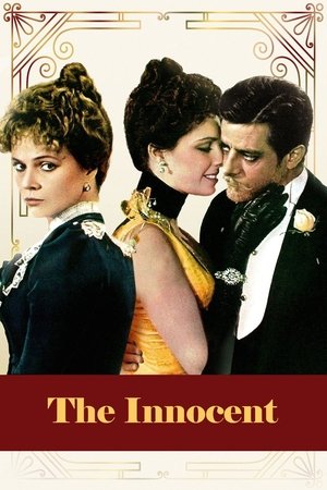 Watch Free LInnocente (1976)
