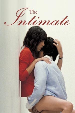 Watch Free Lover (2005)