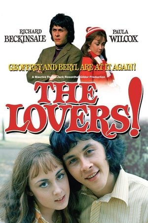 Watch Free The Lovers! (1973)