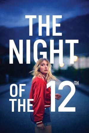 Watch Free The Night of the 12th (2022)