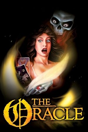 Watch Free The Oracle (1985)