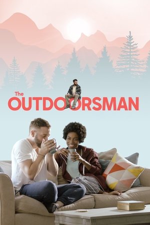 Watch Free The Outdoorsman (2017)