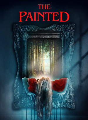 Watch Free The Painted (2024)