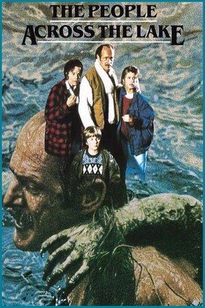 Watch Free The People Across the Lake (1988)