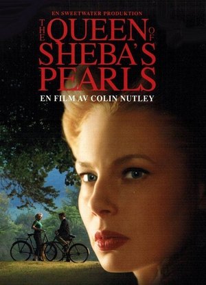 Watch Free The Queen of Shebas Pearls (2004)