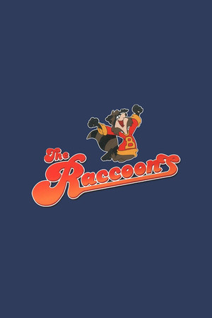 Watch Free The Raccoons (1985-1992)