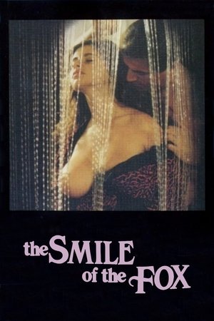 Watch Free The Smile of the Fox (1992)