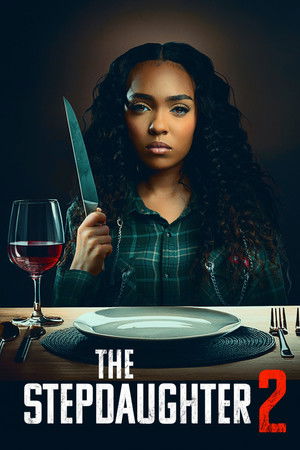 Watch Free The Stepdaughter 2 (2024)