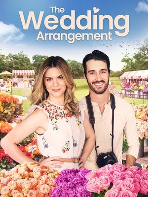 Watch Free The Wedding Arrangement (2022)