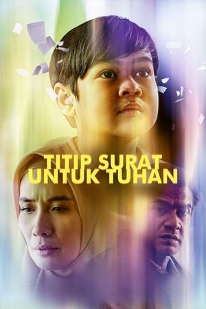 Watch Free Titip Surat Untuk Tuhan (2024)