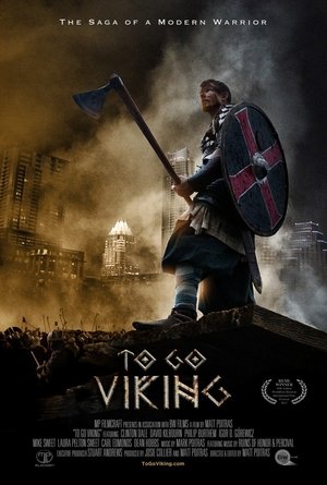 Watch Free To Go Viking (2013)