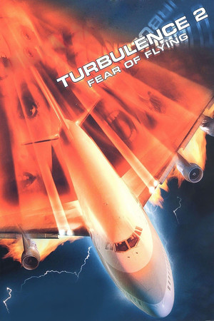 Watch Free Turbulence 2: Fear of Flying (1999)