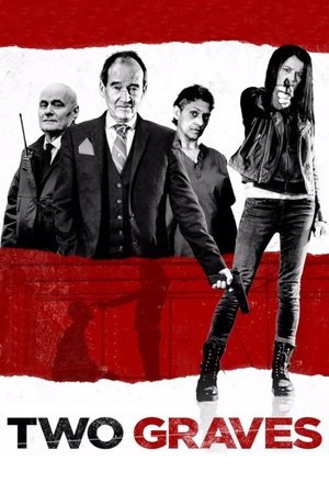 Watch Free Two Graves (2018)