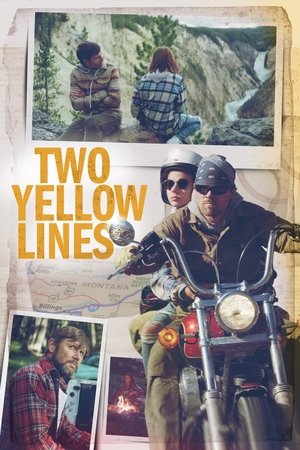 Watch Free Two Yellow Lines (2021)