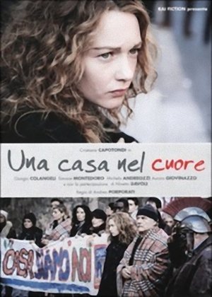 Watch Free Una casa nel cuore (2015)