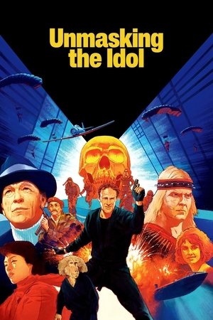 Watch Free Unmasking the Idol (1986)