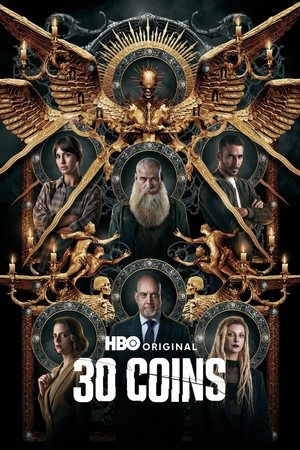 Watch Free 30 Coins (2020 )