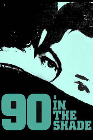 Watch Free Ninety Degrees in the Shade (1965)