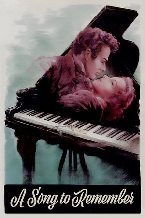 Watch Free A Song to Remember (1945)