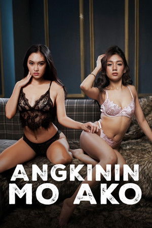 Watch Free Angkinin Mo Ako