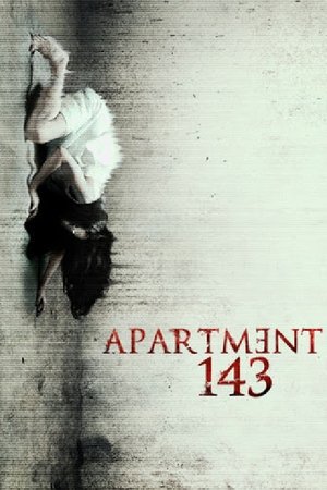 Watch Free Apartment 143 (2011)