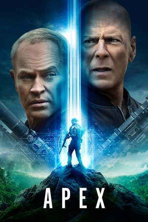 Watch Free Apex (2021)