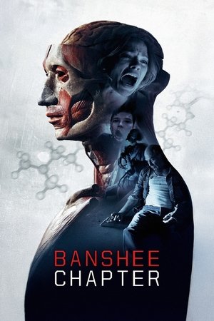 Watch Free Banshee Chapter (2013)